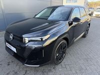 Occasion Citroën C5 146 PK (107 kW) 2026 Zwart SUV