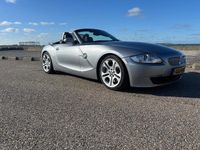 Occasion BMW Z4 265 PK (194 kW) 2006 Cabriolet