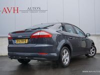 Occasion Ford Mondeo Limited 203 PK (149 kW) 2010 Hatchback Hatchback