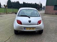 Afbeelding 2