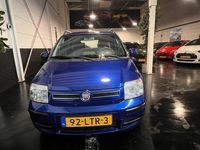 tweedehands Fiat Panda 1.2 Edizione Cool AIRCO