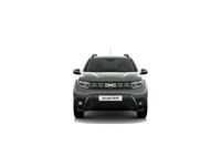 tweedehands Dacia Duster TCe 150 6DCT Journey