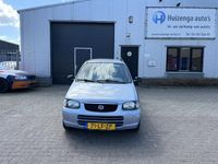 Afbeelding 2
