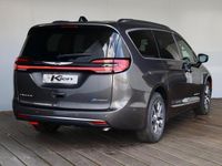 tweedehands Chrysler Pacifica - Plug-In-Hybrid 3.5 V6 Pinnacle | 7 Persoons | Pa