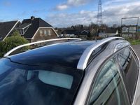 tweedehands Peugeot 2008 1.2 Vti 115 pk panorama dak nwe d-riem 19-11-2015