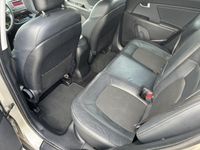 tweedehands Kia Sportage 1.6 GDI X-ecutive Plus Pack / AIRCO ECC / CRUISE /