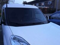 tweedehands Opel Combo 1.3 CDTI L1H1 ecoFlex