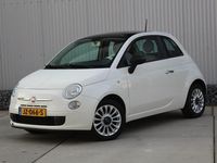 Afbeelding 1