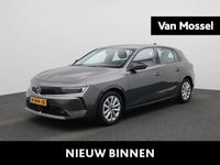 Afbeelding 1