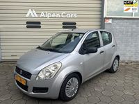 Afbeelding 1