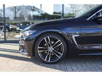 tweedehands BMW 420 Gran Coupé i