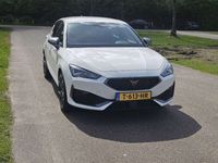 tweedehands Cupra Leon 1.4 e-Hybrid Bns