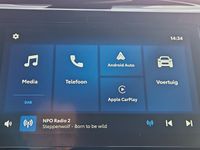 Occasion Toyota Aygo X Play 72 PK (52 kW) 2024 Wit SUV