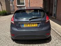 Afbeelding 2