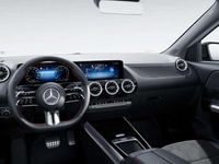 tweedehands Mercedes GLA180 Automaat Star Edition AMG Line | Nightpakket | Pan