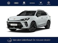 Afbeelding 1