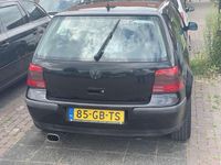 Afbeelding 3