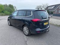 tweedehands Opel Zafira Tourer 1.6 CDTI Business+