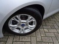 tweedehands Ford B-MAX 1.0 EcoBoost Titanium