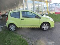 tweedehands Citroën C2 1.1i Caractère