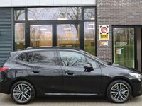 tweedehands BMW 225 Active Tourer 2-serie 225e xDrive M-Sport Pano/Led