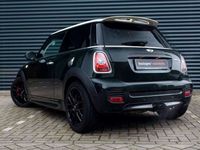 tweedehands Mini Cooper S 1.6 J.C. Works WC 050