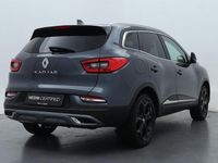 Occasion Renault Kadjar Black Edition 159 PK (116 kW) 2020 Grijs SUV