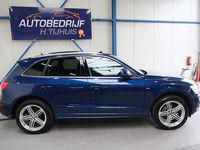 Afbeelding 2