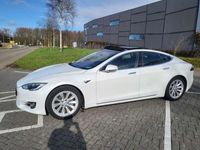 tweedehands Tesla Model S 75D Autopilot 2.5 | Pano | Premium connect