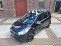 Afbeelding 1