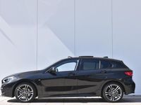 tweedehands BMW 118 118 i Executive M-Sport Schuif- Kanteldak / Hifi /