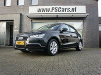 tweedehands Audi A1 Sportback 1.4 TFSI Aut. 5 zits Airco|Cruise|Navi|V