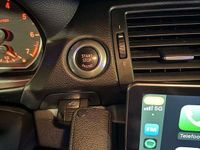 Occasion BMW 116 122 PK (89 kW) 2010 Grijs Hatchback