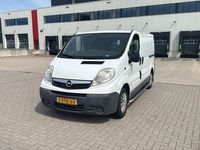 Afbeelding 1