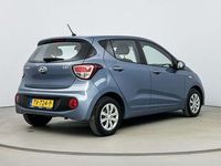 tweedehands Hyundai i10 1.0i Comfort