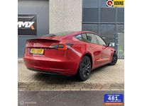 Afbeelding 1