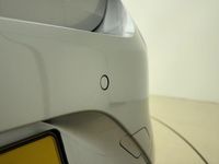 Occasion Opel Corsa 146 PK (107 kW) 2024 Grijs Hatchback