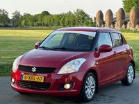 Afbeelding 2