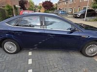 Afbeelding 3