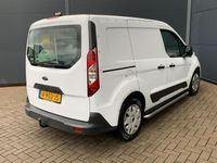 tweedehands Ford Transit CONNECT 1.5 TDCI L1 Nap / Airco / Pdc