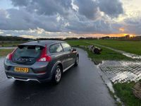 tweedehands Volvo C30 1.6 D2 Advantage