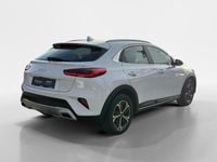 Occasion Kia XCeed 142 PK (104 kW) 2021 Wit SUV