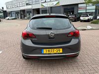 Afbeelding 3