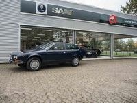 tweedehands Alfa Romeo Alfetta GT/GTV 2.0 Veloce Blue Olandese