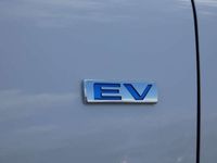 tweedehands Mazda MX30 e-SkyActiv EV 145 Exclusive-line 36 kWh | Navi | C