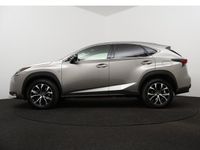 tweedehands Lexus NX300h F-Sport Line | Triple LED Koplampen | Elektrische