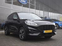 Occasion Ford Kuga ST-Line 2026 Zwart SUV