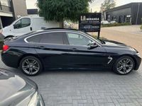 tweedehands BMW 420 Gran Coupé 420i Aut M Sport