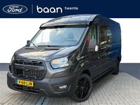Afbeelding 1