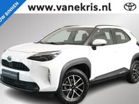 Afbeelding 1